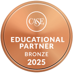 CASE2025_EdPartners_Bronze_Badge