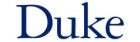 Logo Duke University