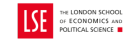 Logo LSE