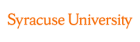 Logo Syracuse