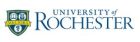 Rochester Logo